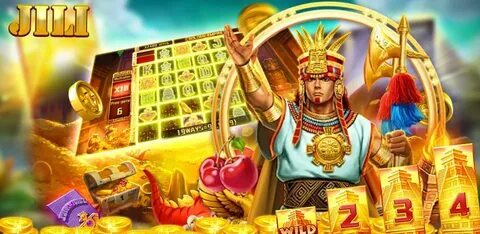 porsche 777 bet 