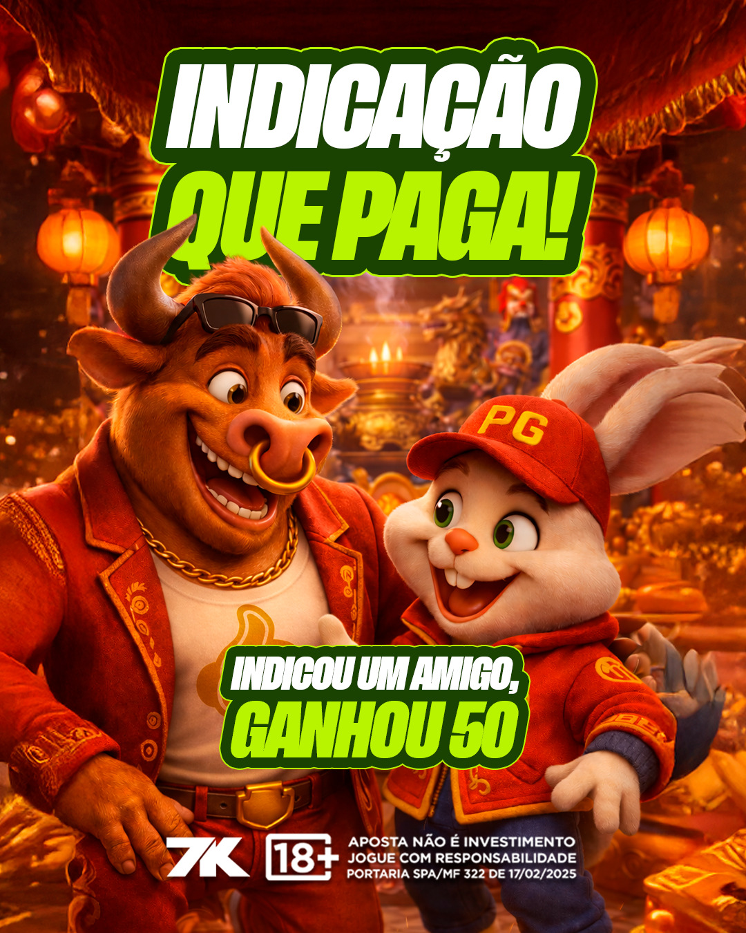 posso viver de apostas esportivas 