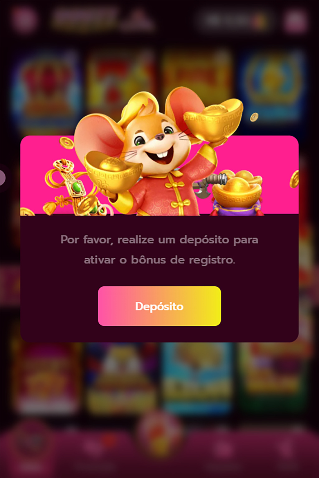 power rangers o filme 