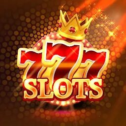 pragmatic slots 