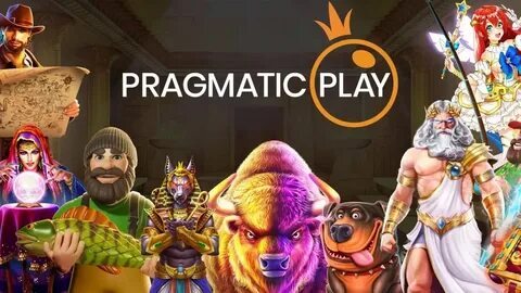 prejuizo bet365 