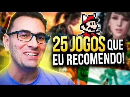 premier bet zone app download apk 