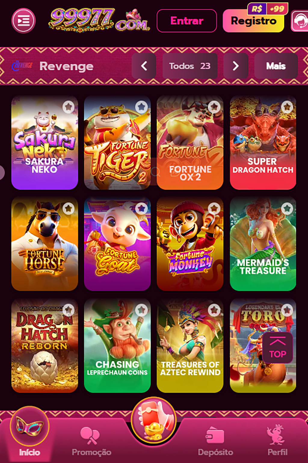 prize pinball betfair como ganhar 