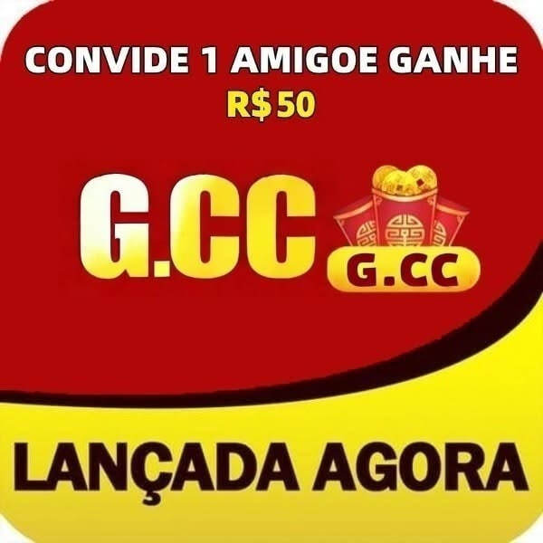 puxada da vaca no jogo do bicho 