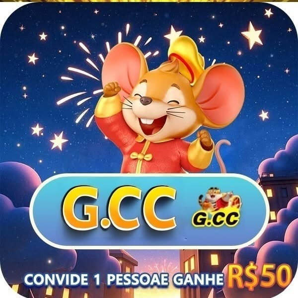 pássaros 777 bet 