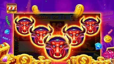 qaz bet app 