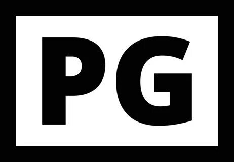 quais jogos de hoje brasileirão série a 