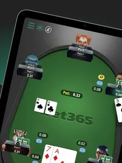 quais os minutos que o fortune ox paga 