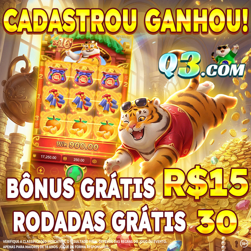 quais são as casas de apostas online 