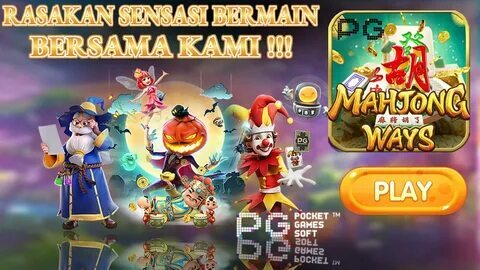 qual a melhor casa de aposta para jogar aviator 