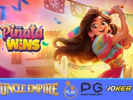 qual jogo aviator que ganha dinheiro 