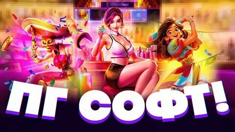 qual jogo da betano paga mais 