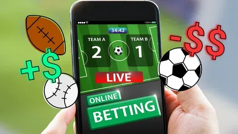 qual jogo do tigrinho oficial 