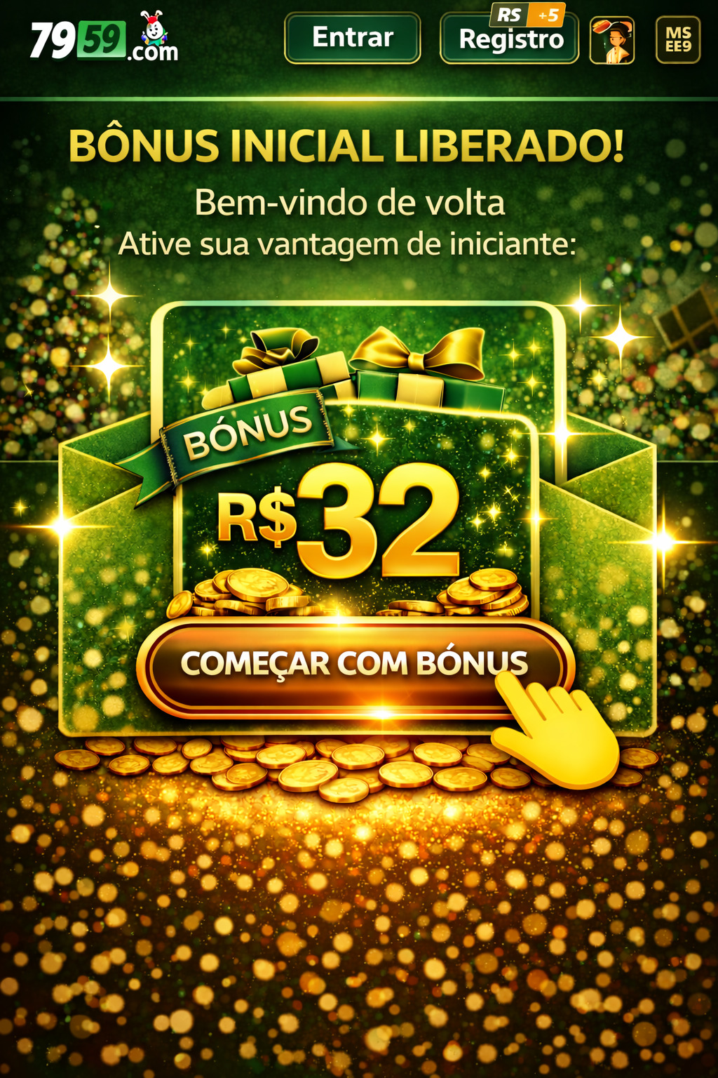 qual o jogo do brasileirão série a hoje 