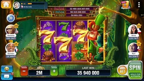 qual o melhor horário para jogar fortune mouse de madrugada 