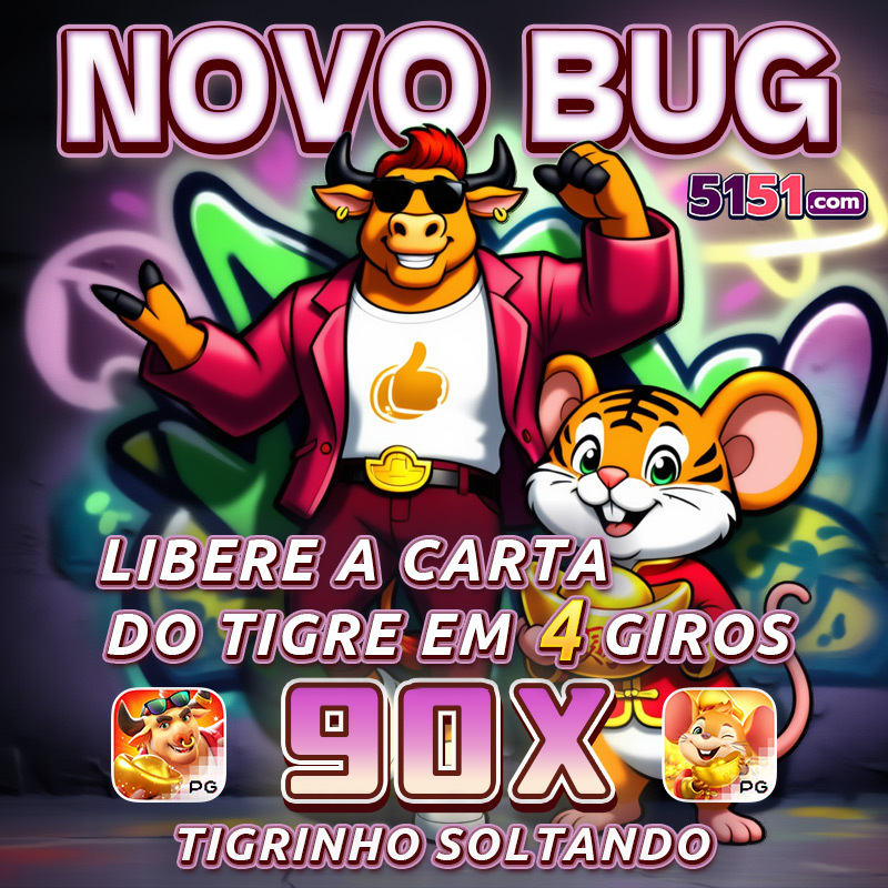 qual o melhor horário para jogar fortune tiger noite 