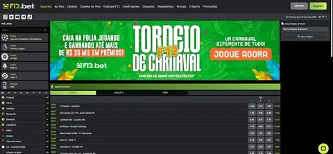 qual o melhor horário para jogar o fortune rabbit 