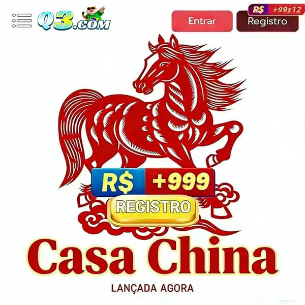 qual o melhor jogo do tigrinho que paga de verdade 