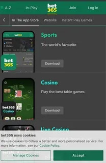 qual plataforma mais segura para jogar fortune tiger 