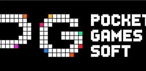 qual rodada do campeonato brasileiro hoje 