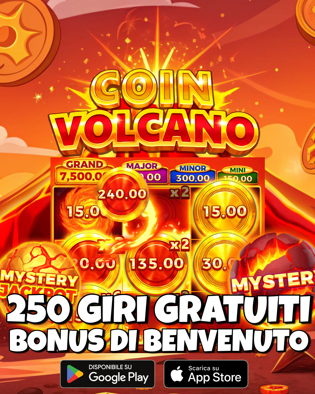 qual é o melhor jogo de cassino online 