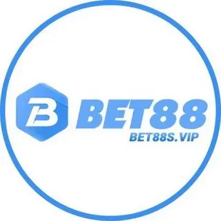 quando surgiu a sportingbet 