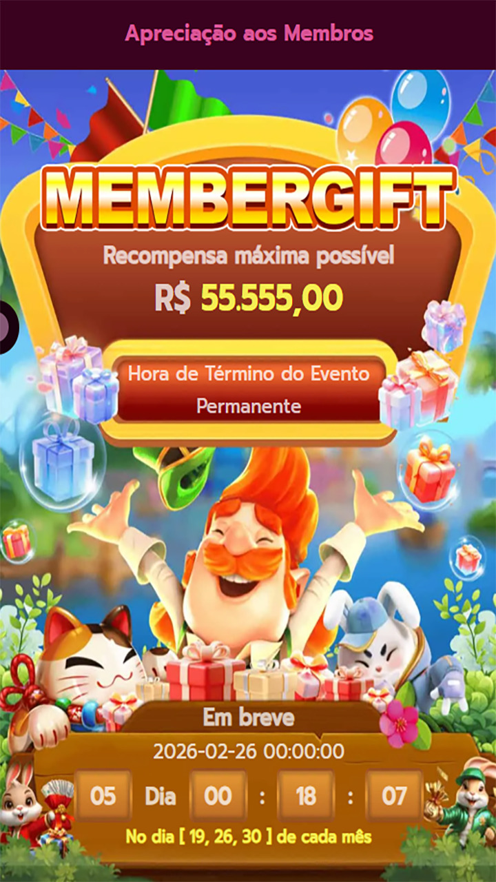 quando é dia da avó 