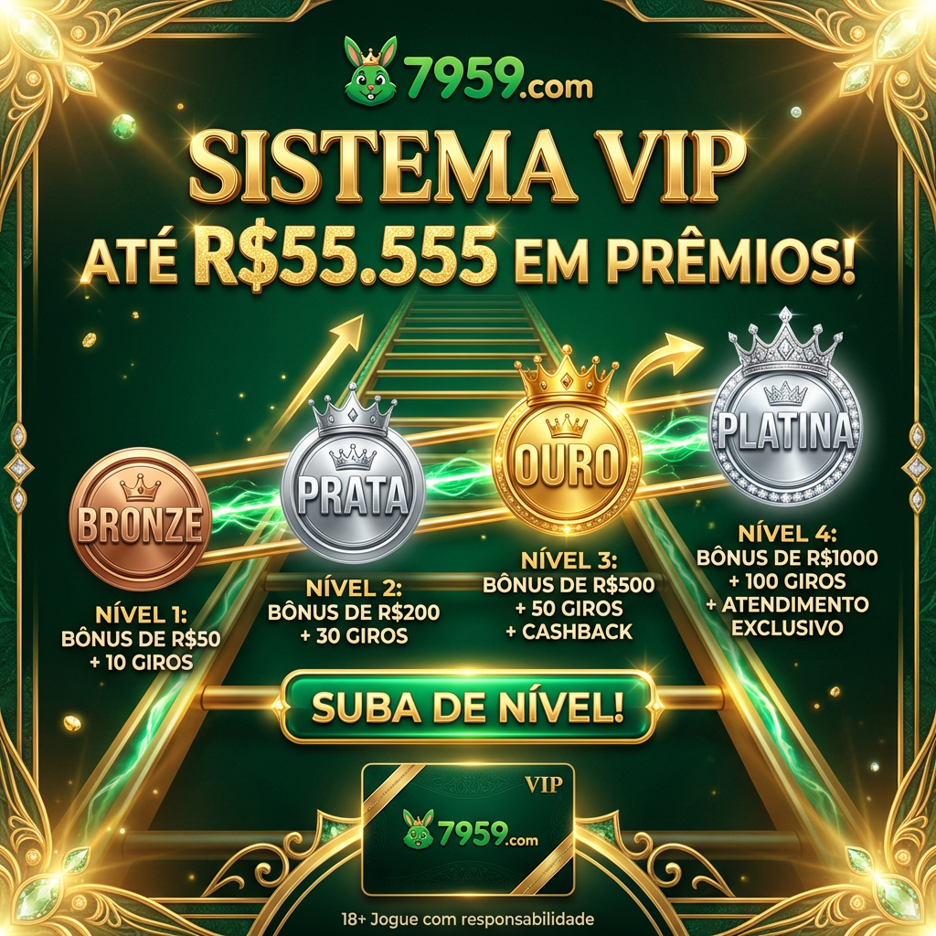 quantas rodadas sem crazy time 