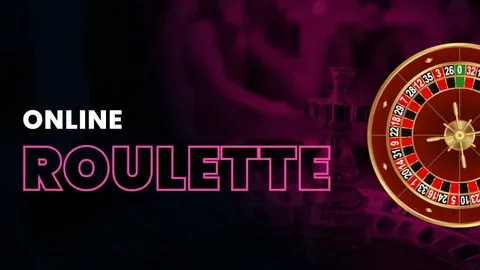 queens 777 bet 