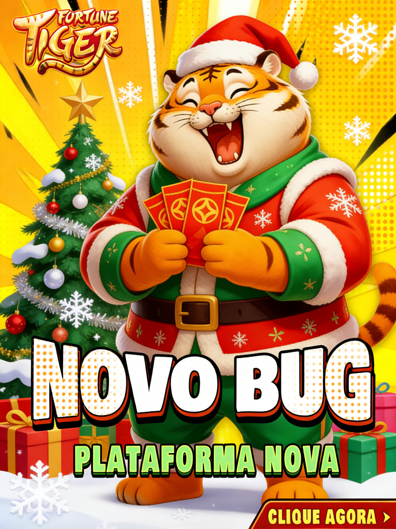 quem esta ganhando guerra ucrania 