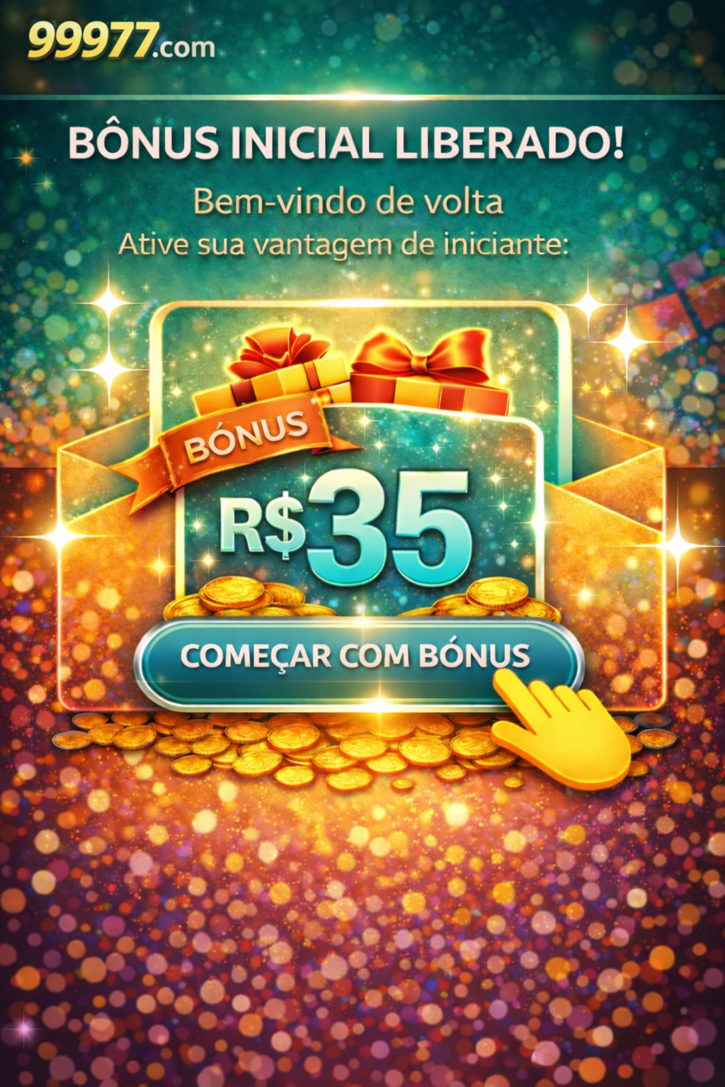 quem indicou fux ao stf 