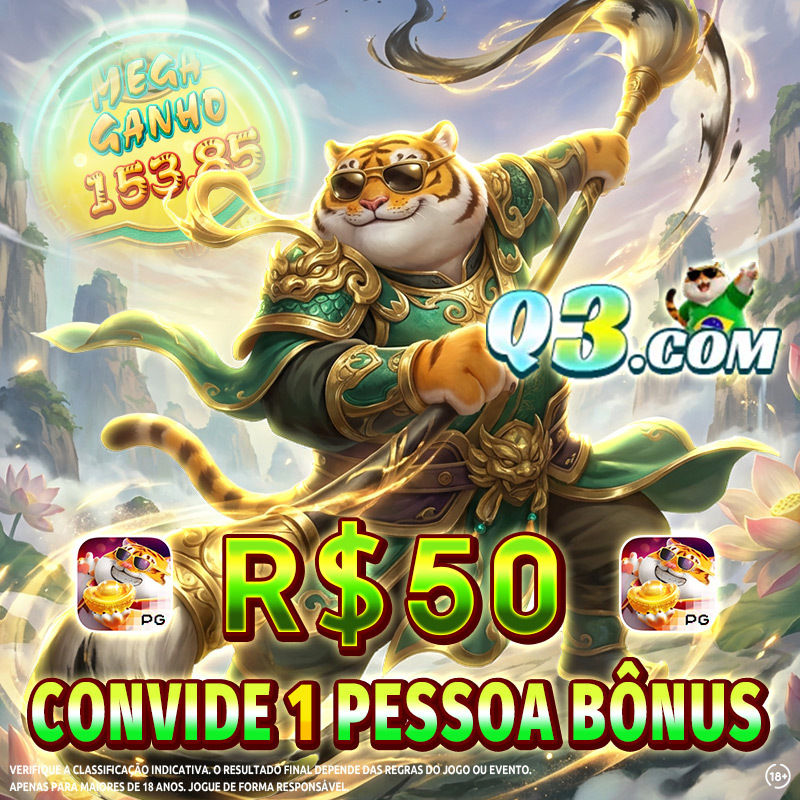 quem tá ganhando cruzeiro ou atlético 