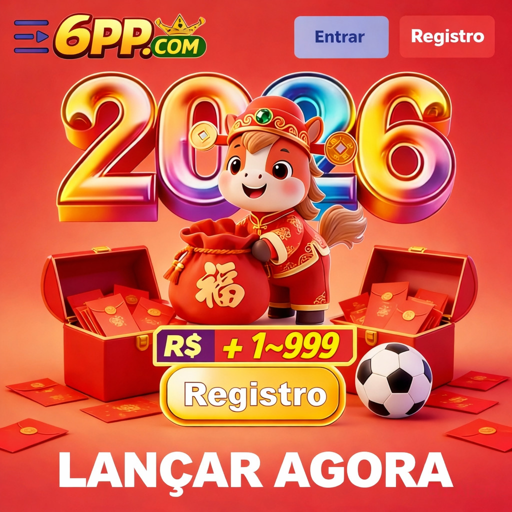 quem tá ganhando o jogo agora 
