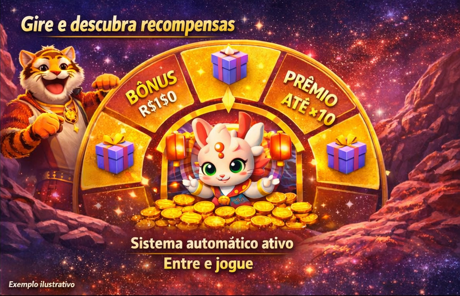 quem é juju mines 