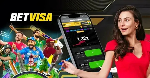 quero saber o resultado do jogo do bicho da federal 
