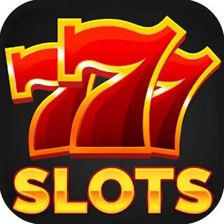 quero ver os palpites de futebol 
