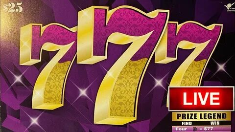 quiz bet365 
