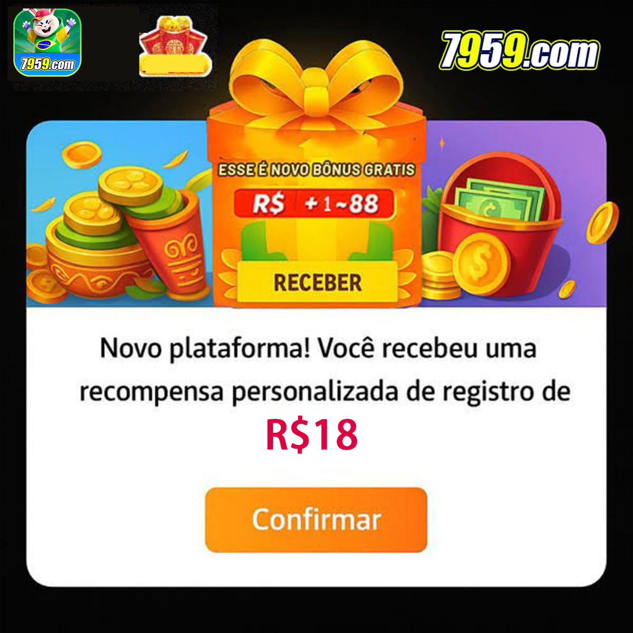 rainha jogo cassino 