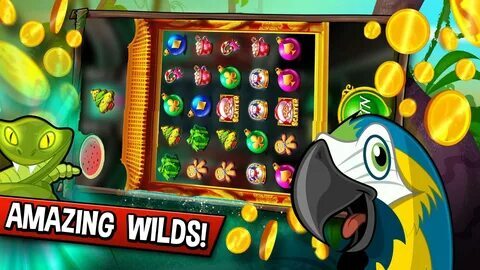 rainha slots online baixar grátis 