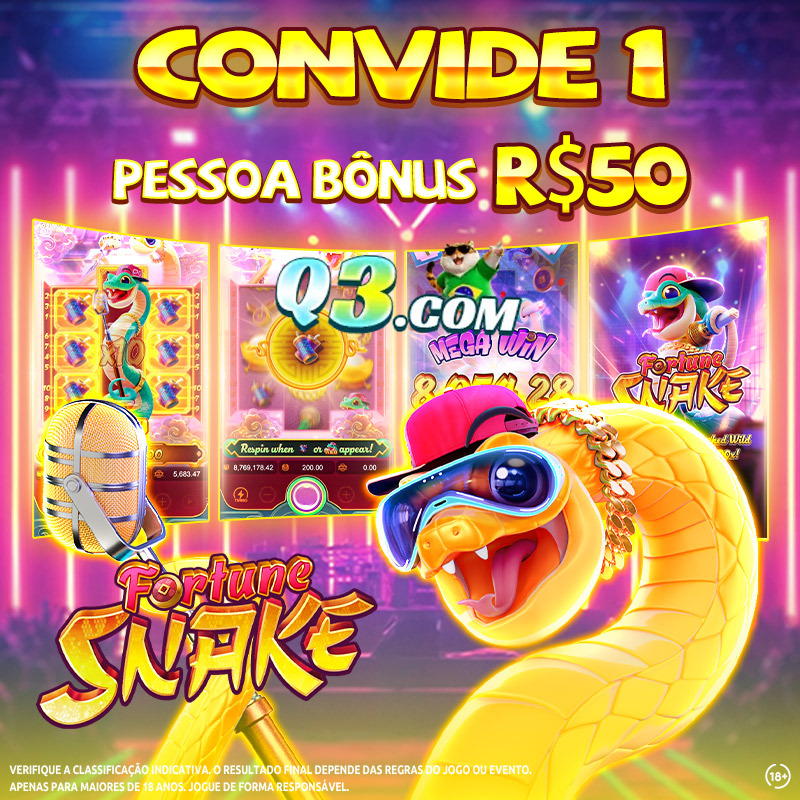 rainha slots online como sacar 