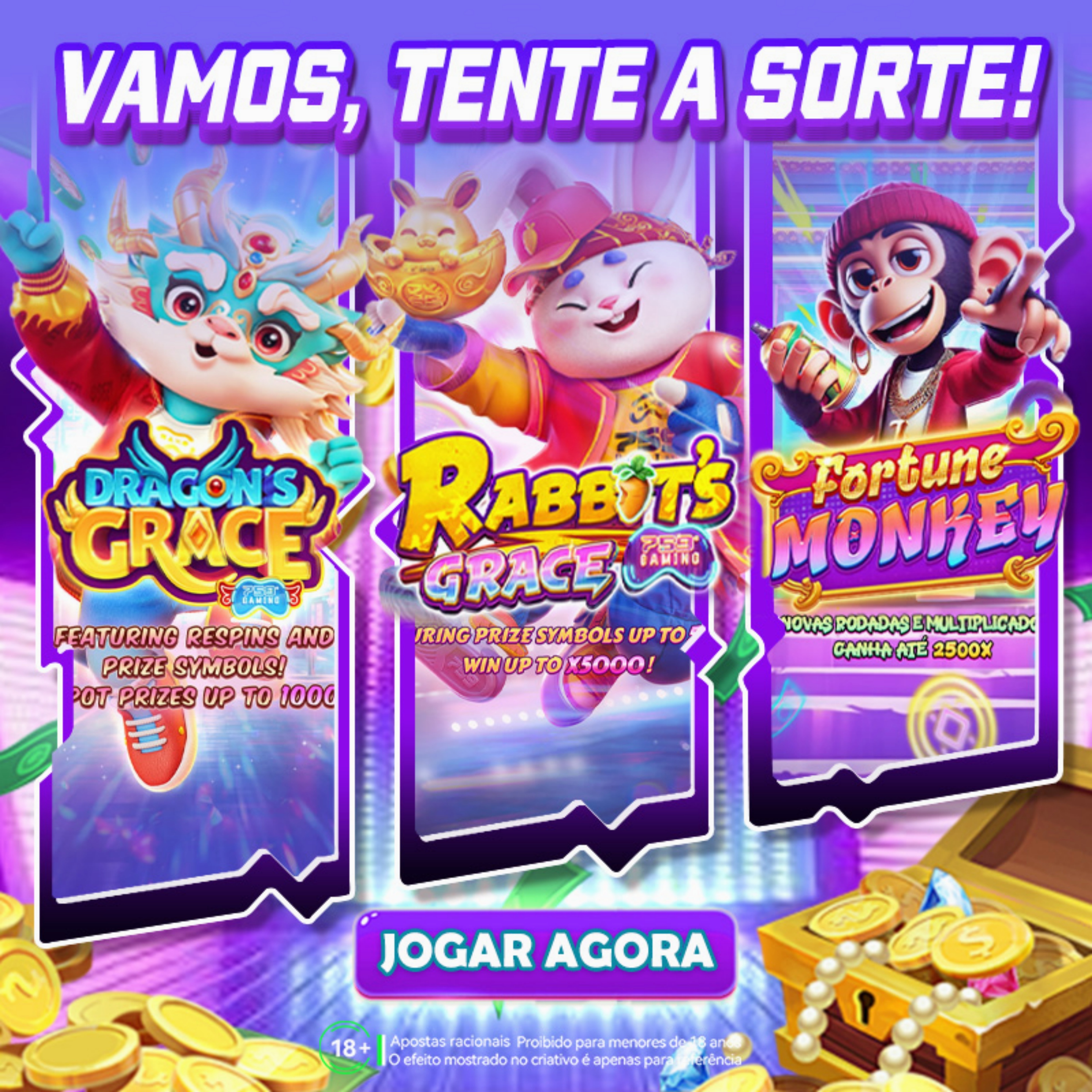 rato no jogo do bicho 