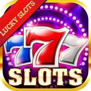 real casino slots online real money 777 spin slot com 