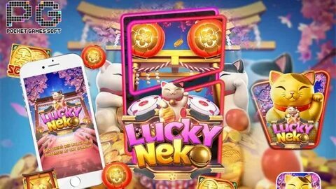 regras blackjack 21 3 