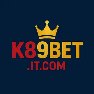 regulamentação betfair 