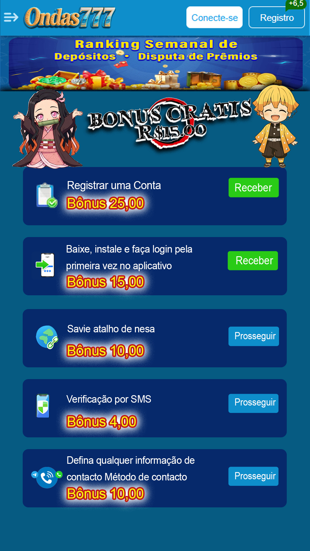 resultado certo do jogo do bicho rj 