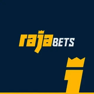 resultado da paraíba jogo do bicho 