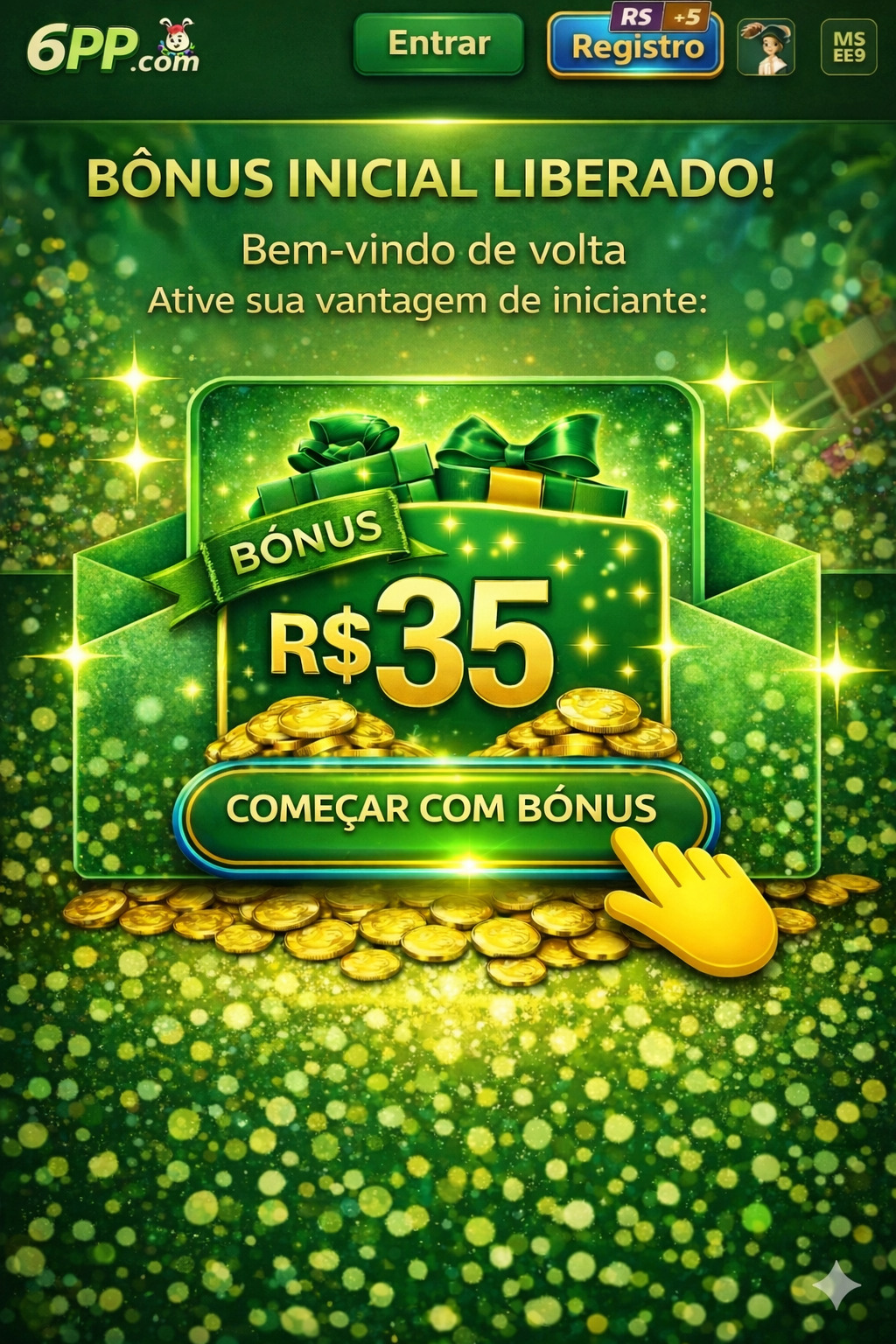 resultado das 11 horas do jogo do bicho de hoje 