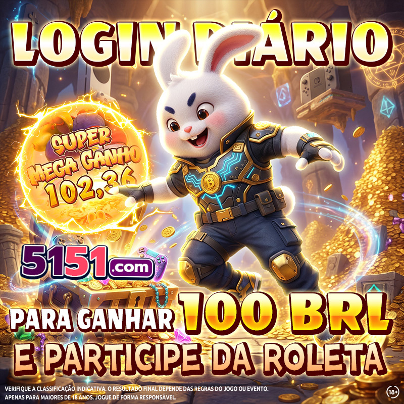 resultado do jogo do bicho 10 horas de hoje 