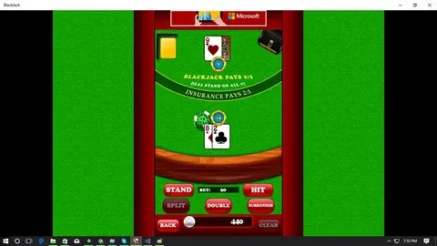 resultado do jogo do bicho ao vivo jb neto 