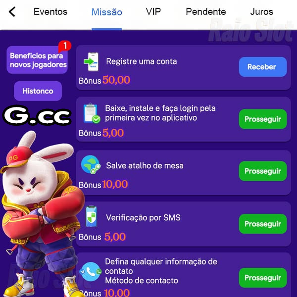 resultado do jogo do bicho aval 